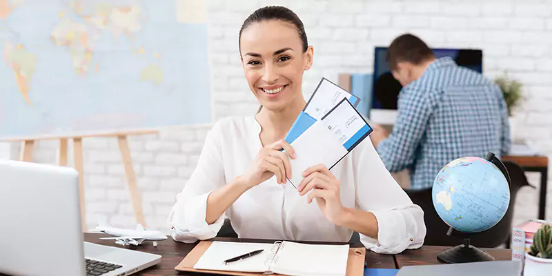 Why Choose Us for Your E2 Visa Needs in Belarus?
