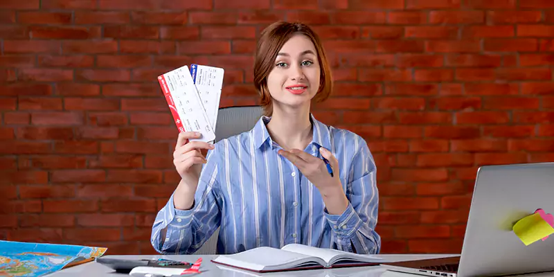 Why Choose Our P1 Visa Experts for Belarus?